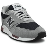 Chaussures New Balance Basket Ml840cd Gris