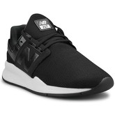 Chaussures New Balance Basket Ws247uc Noir