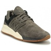 Chaussures New Balance Basket Ms247lg Gris