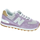 Chaussures New Balance 574