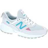 Chaussures New Balance 574