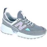 Chaussures New Balance 574