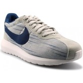 Chaussures Nike Basket Wmns Roshe Ld-1000 Os Clair 819843-006