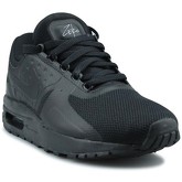 Chaussures Nike Basket Air Max Zero Essential Junior Noir 881224-006