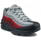 Chaussures Nike Basket Air Max 95 Junior Gris 905348-008