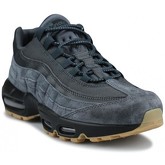 Chaussures Nike Basket Air Max 95 Se Anthracite Aj2018-002