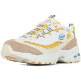 Chaussures Skechers D'Lites 