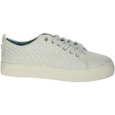 Chaussures U.S Polo Assn. TRIXY4021S9/Y1