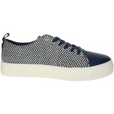 Chaussures U.S Polo Assn. TRIXY4021S9/TY1