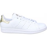 Chaussures adidas Basket femme Stan Smith