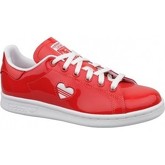 Chaussures adidas Stan Smith W