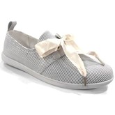 Chaussures Armistice STONE ONE W MARINA Gris