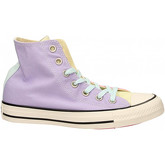 Chaussures Converse SNEAKERS