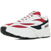 Chaussures Fila Venom 94 Low