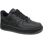 Chaussures Nike Wmns Air Force 1 07 ESS