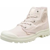 Chaussures Palladium US Pampa Hi