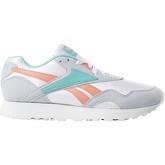 Chaussures Reebok Sport DV3641