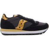 Chaussures Saucony JAZZ ORIGINAL LADY