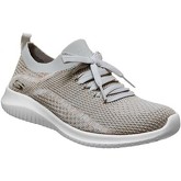 Chaussures Skechers Ultra flex