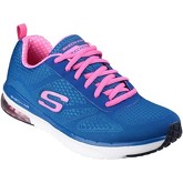 Chaussures Skechers Skech Air Infinity