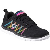 Chaussures Skechers Flex Appeal Something Fun