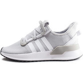 Chaussures adidas U Path Run Femme