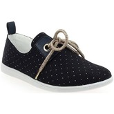 Chaussures Armistice STONE ONE Lady Navy