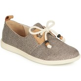 Chaussures Armistice STONE ONE Loz Graphite