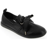 Chaussures Armistice STONE ONE Placebo Black