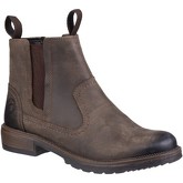 Bottines Cotswold Laverton