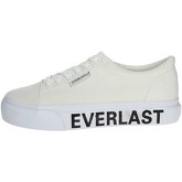 Chaussures Everlast EV220