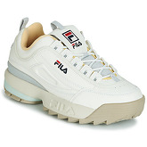 Chaussures Fila DISRUPTOR CB LOW WMN