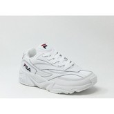 Chaussures Fila VENOM LOW BLANC