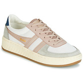 Chaussures Gola GRANDSLAM MESH