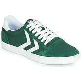 Chaussures Hummel SLIMMER STADIL MONO LOW