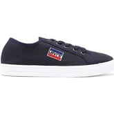 Chaussures Levis MALIBU SPORTSWEAR