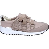 Chaussures Liu Jo sneakers textile