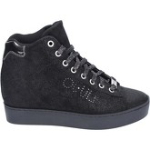 Chaussures Liu Jo sneakers daim