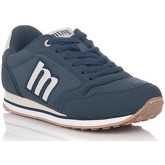 Chaussures MTNG JOGGER