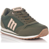 Chaussures MTNG JOGGER