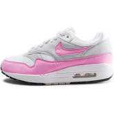 Chaussures Nike Air Max Essential 1 heFemme