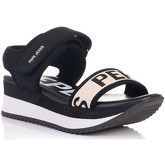 Sandales Pepe jeans FUJI MANIA