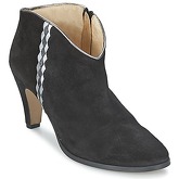 Bottines Petite Mendigote MADRID