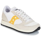 Chaussures Saucony JAZZ ORIGINAL VINTAGE