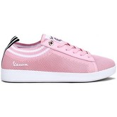 Chaussures Vespa V00011-POP