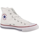 Chaussures Converse CHUCK TAYLOR ALL STAR