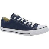 Chaussures Converse CHUCK TAYLOR ALL STAR