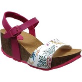 Sandales Desigual Bio 7