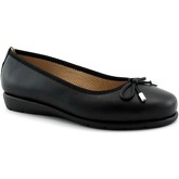 Ballerines Grunland GRU-E19-SC3802-NE