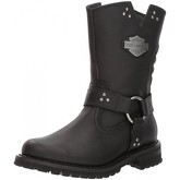 Bottes Harley Davidson BOTTES HARLEY-DAVIDSON BARFORD FEMME